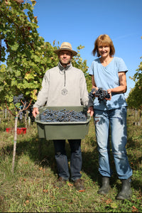 Wassmann