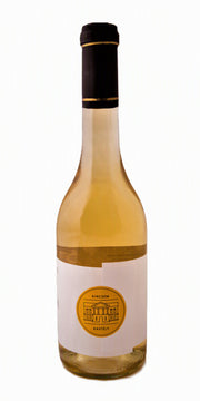 Szamarodni Late Harvest