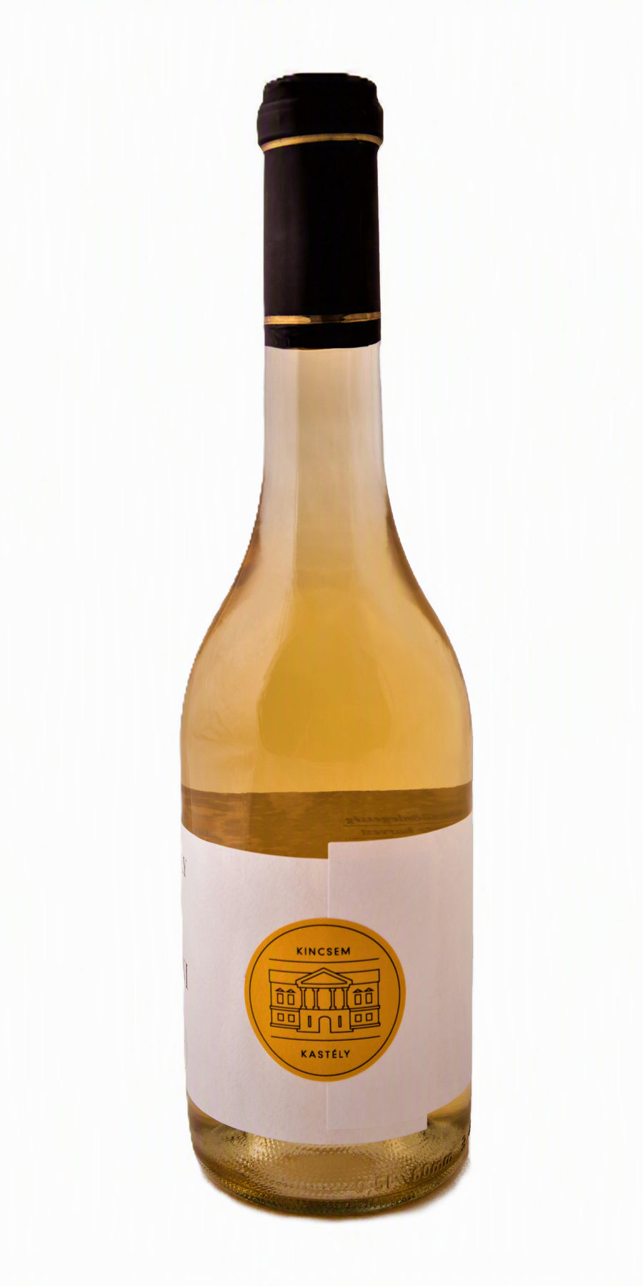 Szamarodni Late Harvest