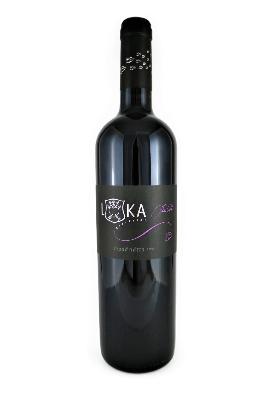 Merlot