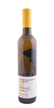 Tokaj Spätlese