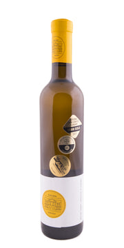 Tokaj Spätlese